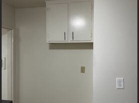 15307 Prairie Ave, Lawndale, CA