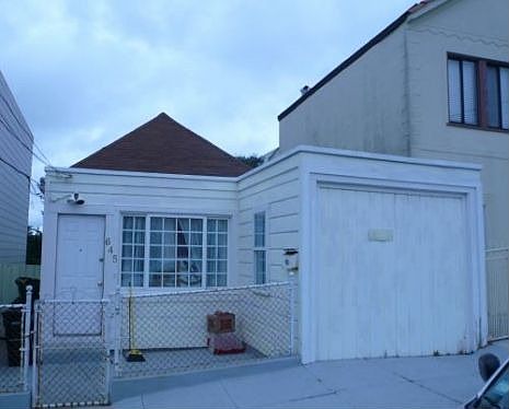 1st image of 645 Avalon Ave