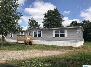 15075 Ham Rd, Athens, AL 35611