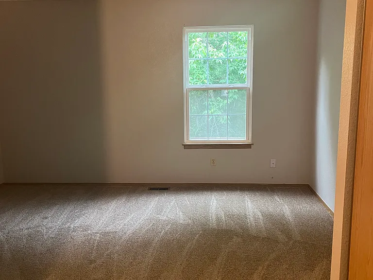 9873 W Cornell Pl — Photo 13