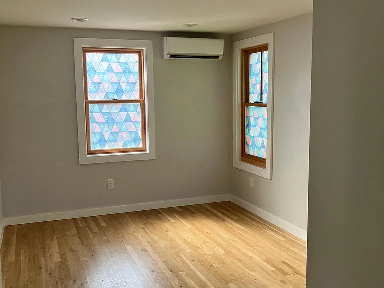1015 Altavista Ave #C — Photo 14