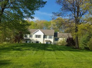 77 Beacon Hill Ter, Shelton, CT 06484