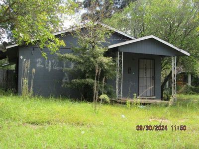 2424 16th Ave, Columbus, GA, 31901