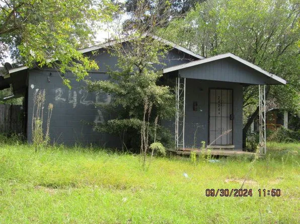 2424 16th Ave, Columbus, GA 31901