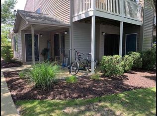 598 Mays Landing Rd UNIT 201, Somers Point, NJ 08244