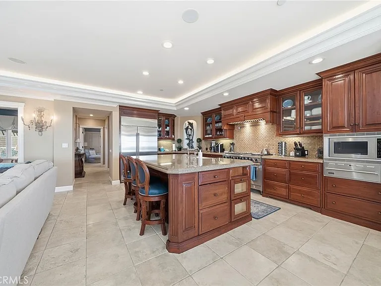 5 Stickley Dr — Photo 13