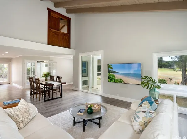 7917 Makaaoa Pl, Honolulu, HI 96825