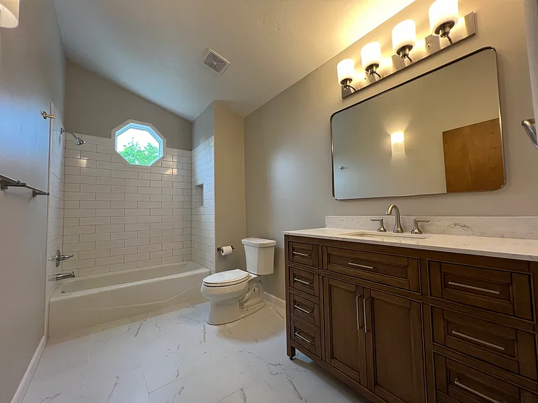 458 Village Oaks Ct — Photo 15