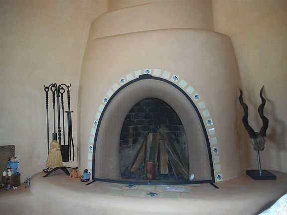 5th image of 536 Los Nidos Dr