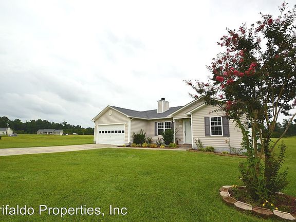 2nd image of 105 Starkys Creek Ct