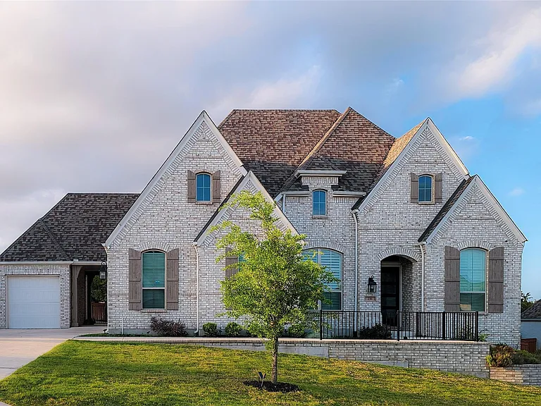 236 Egret Ln — Photo 2