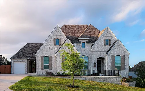 236 Egret Ln Photo 1