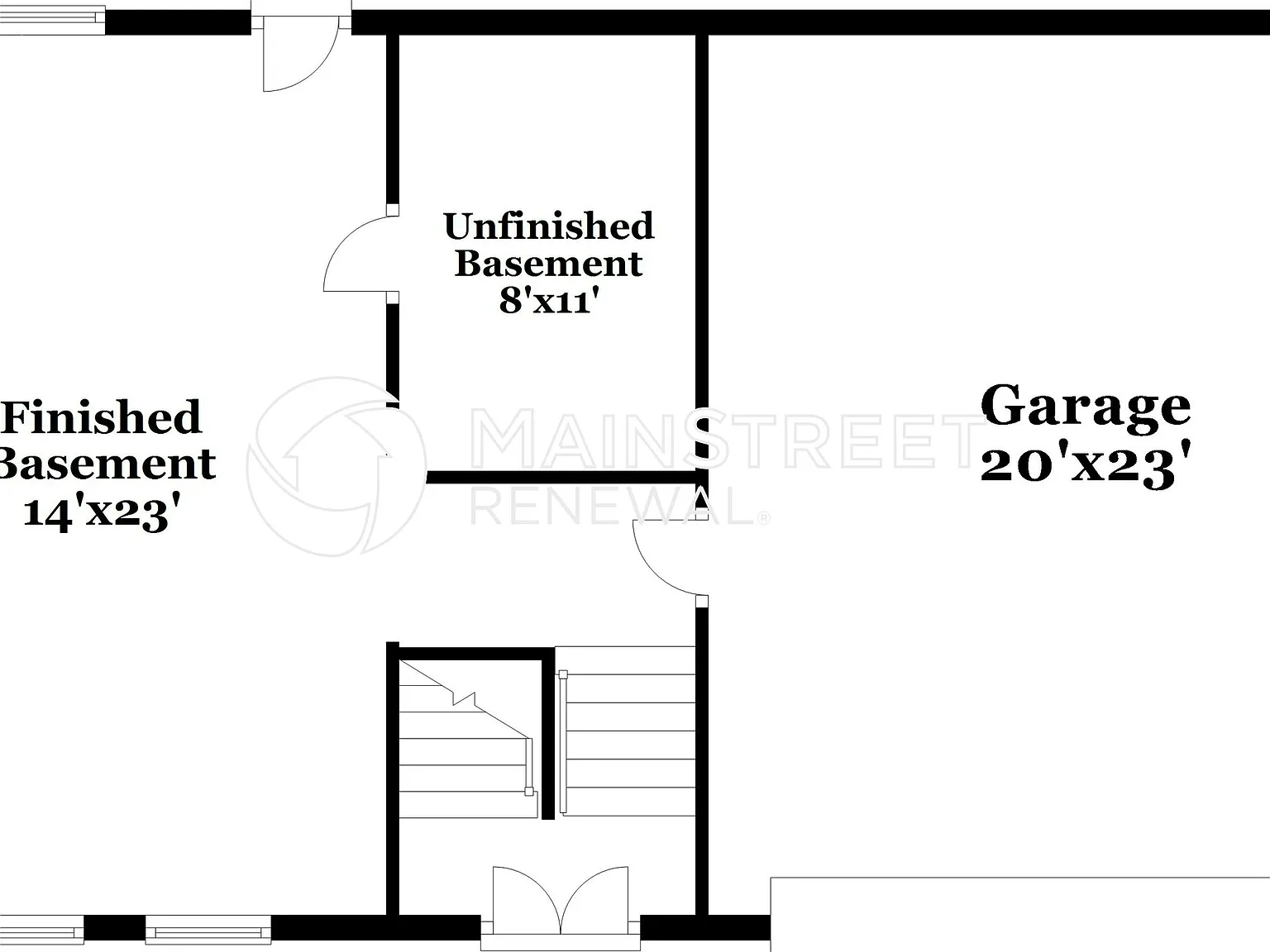 1964 Westbourne Way Dr — Photo 3