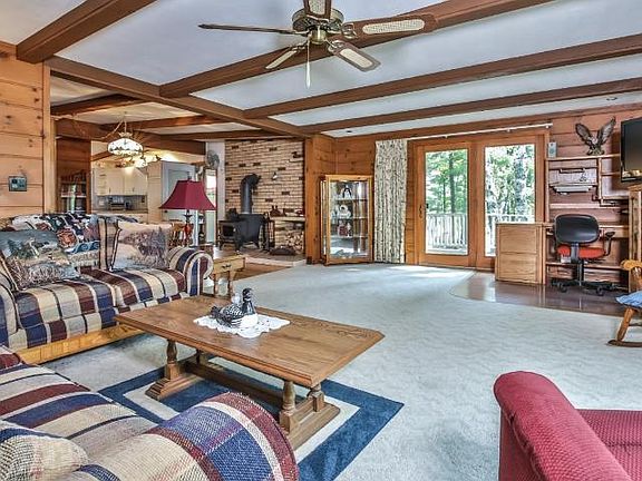 5th image of 2888 Rads Ln