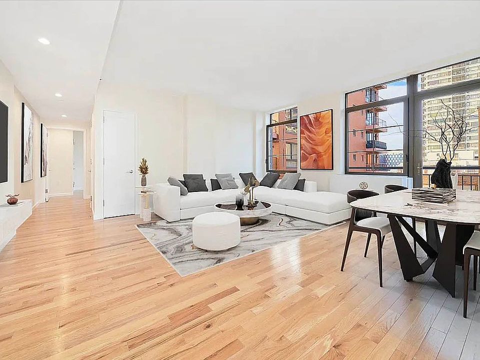 1st image of 2211 3rd Ave APT 5D
