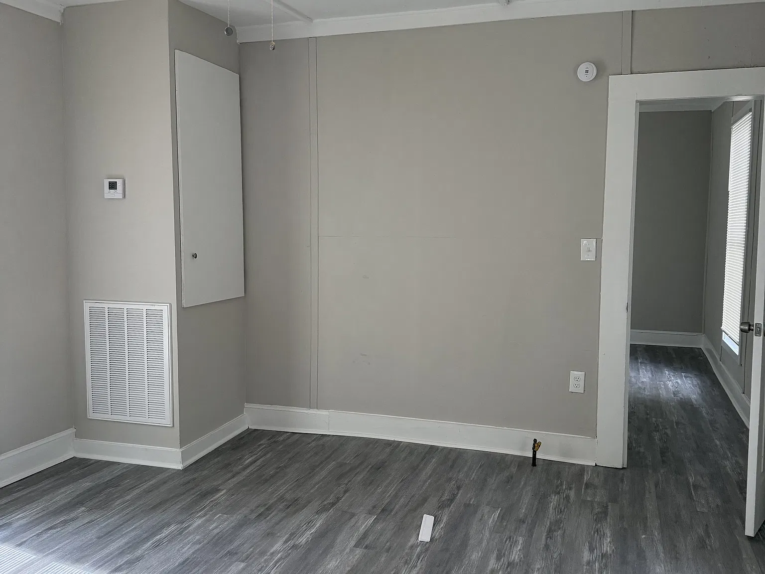 134 Foch Street - 1 — Photo 4