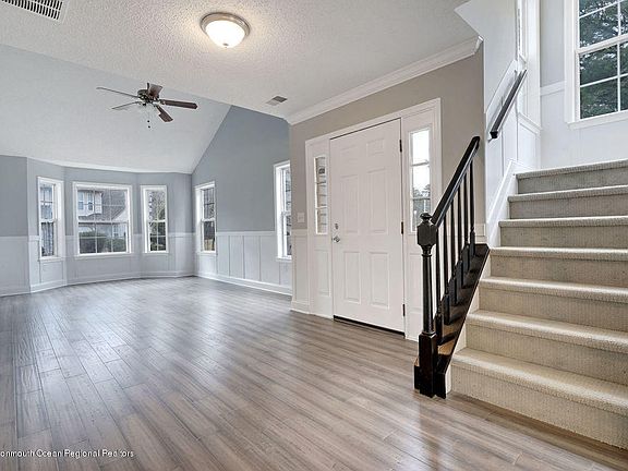 4th image of 3607 Cleveland St