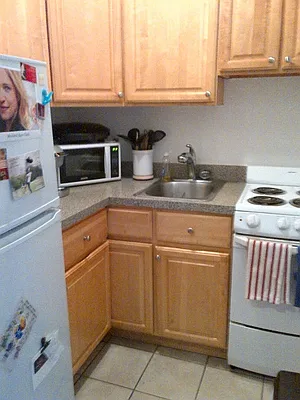 Rented by Walker Malloy & Company Inc | media 29