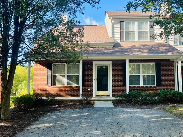 785 Oaktree Blvd