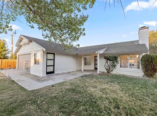 35826 89th St E #1/2, Littlerock, CA 93543