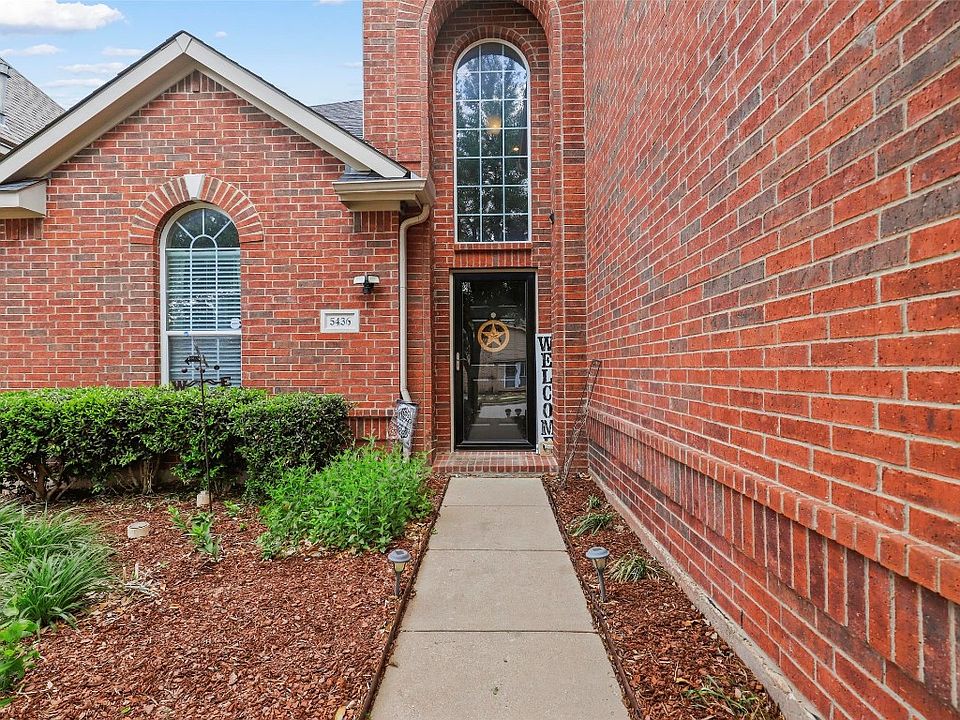 1st image of 5436 Old Orchard Dr