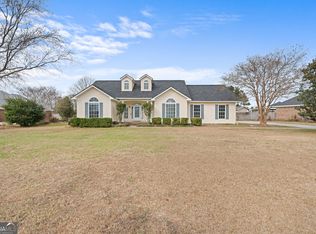 1005 Bradford Way, Statesboro, GA 30461