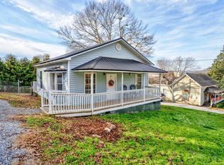 113 Echota 6th St, Calhoun, GA 30701