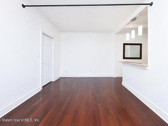 5th image of 605 41st St #3C