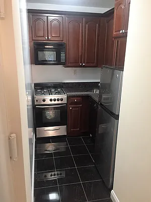 Rented by Keyah Enterprises | media 13