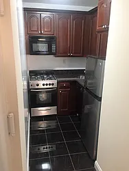 Rented by Keyah Enterprises