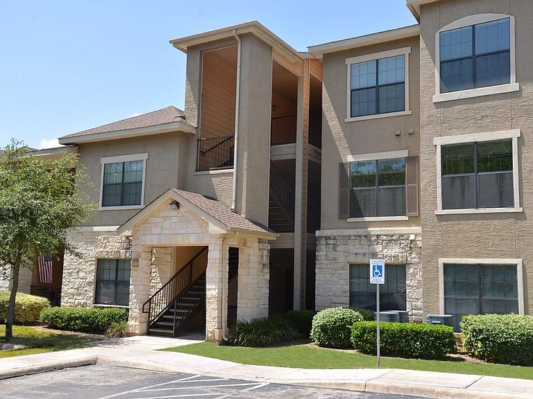 Stonehouse Apartment Rentals San Antonio, TX Zillow