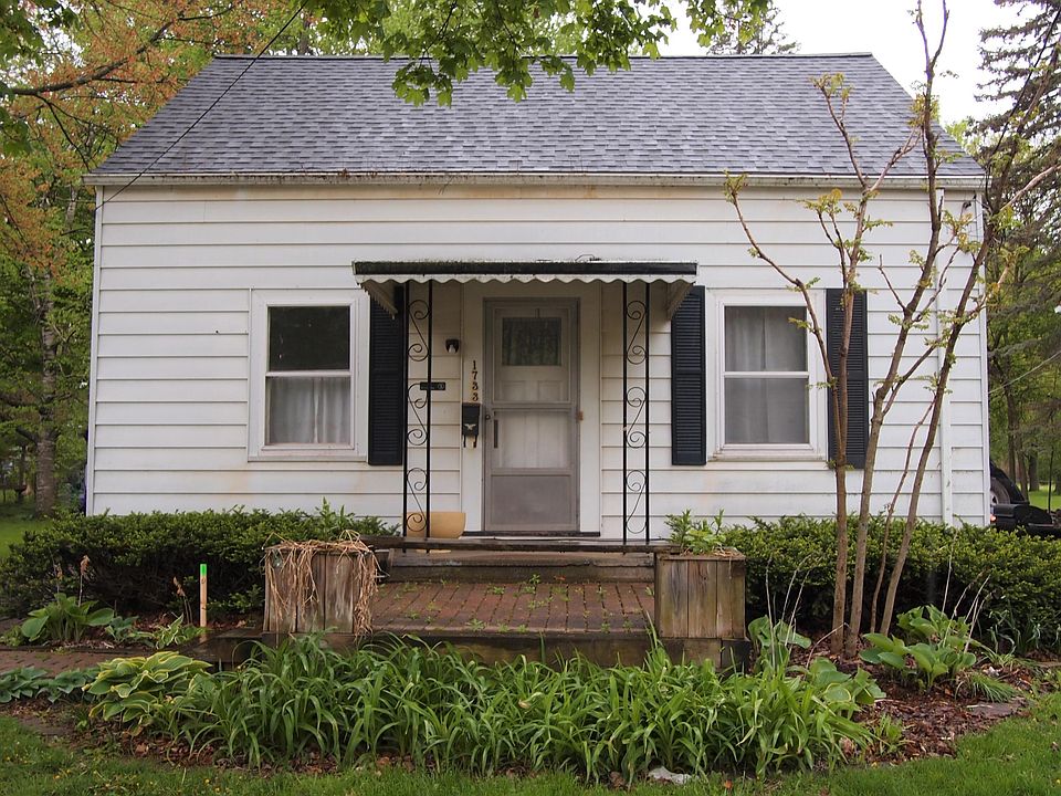 1st image of 1733 Glenrose Ave