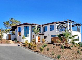 160 Linda Vista Ave, Watsonville, CA 95076