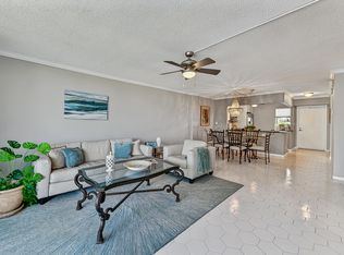Coral Towers, Fort Lauderdale, FL 33308