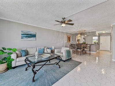 4800 Bayview Drive #402, Fort Lauderdale, FL, 33308