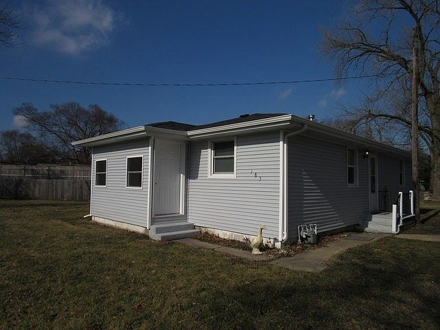 1st image of this home