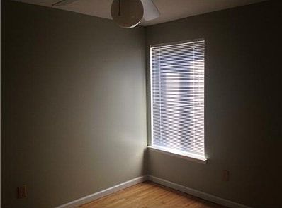 3rd image of 530 Terrace Ln