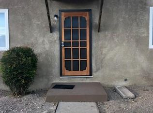 10101 Baldwin Ave NE APT A, Albuquerque, NM 87112