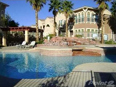 1st image of 10550 W Alexander Rd Unit 2047