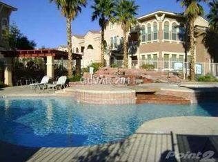 10550 W Alexander Rd UNIT 2047, Las Vegas, NV 89129