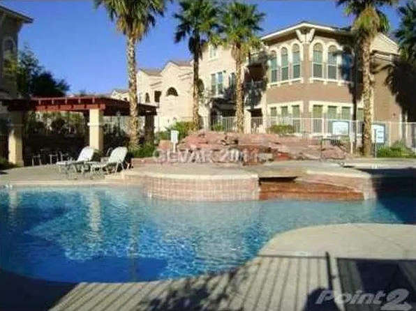 10550 W Alexander Rd Unit 2047, Las Vegas, NV 89129