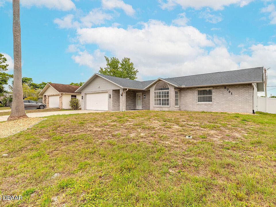 1st image of 2721 Royal Palm Dr
