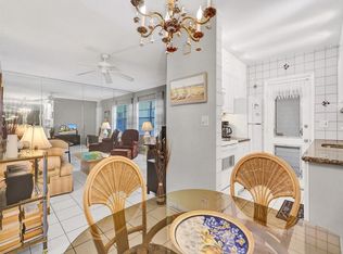 Mar-Len Gardens No 4 Corp, Miami, FL 33162