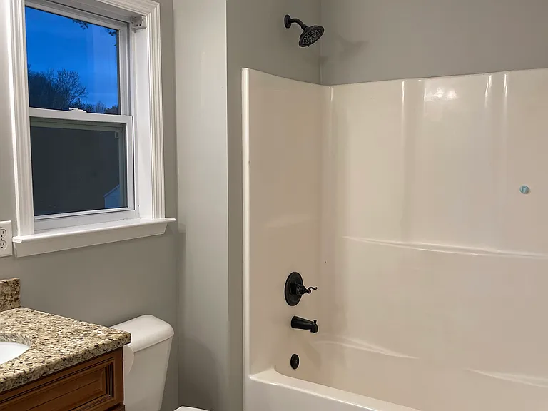 991 Joe Engel Dr — Photo 23