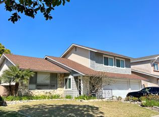 715 E Barkley Ave, Orange, CA 92867