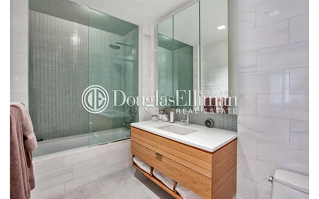Sold by Douglas Elliman | media 7