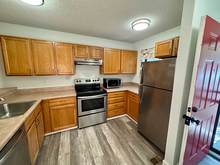 7474 E Arkansas Ave #1808 — Photo 10