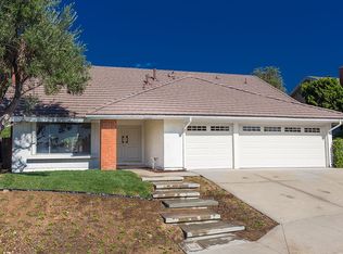 20051 Canyon Dr, Yorba Linda, CA 92886