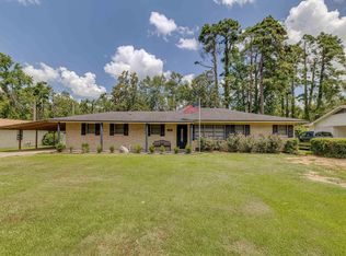 104 Sharon Dr, West Monroe, LA 71291