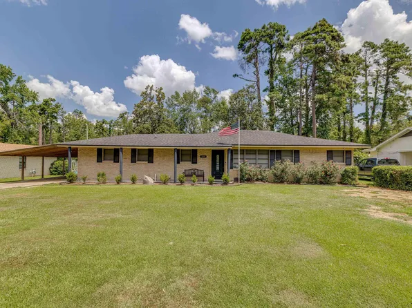 104 Sharon Dr, West Monroe, LA 71291
